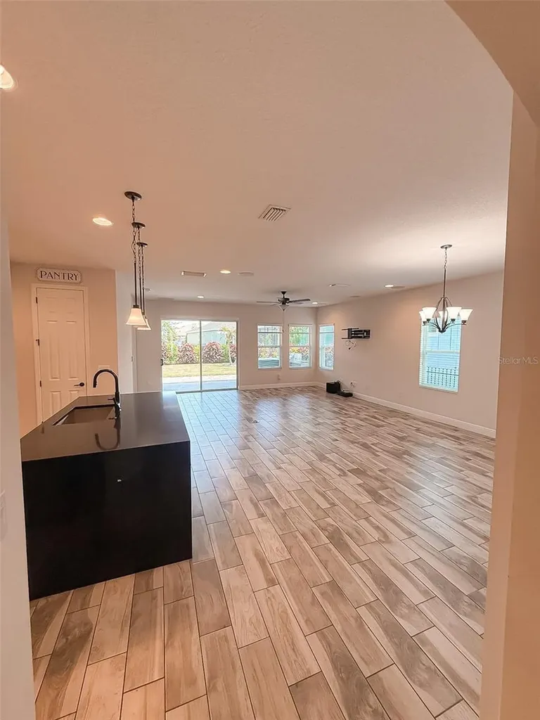 5723 Silver Sun Drive Apollo Beach FL 33572