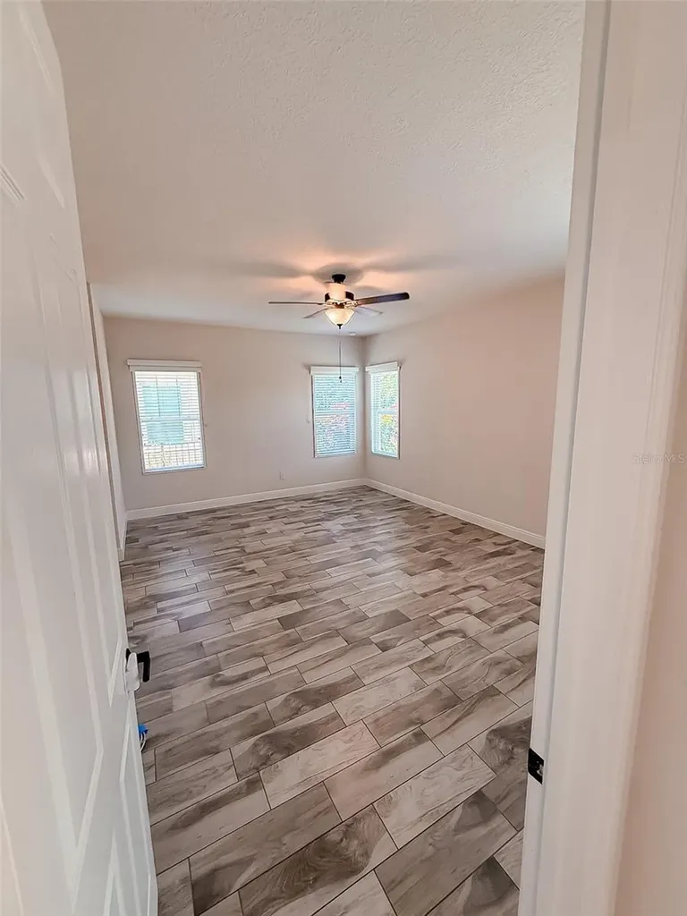 5723 Silver Sun Drive Apollo Beach FL 33572