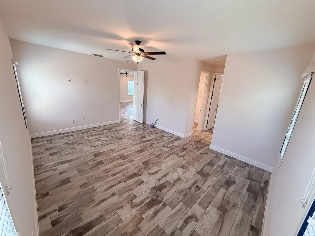 5723 Silver Sun Drive Apollo Beach FL 33572
