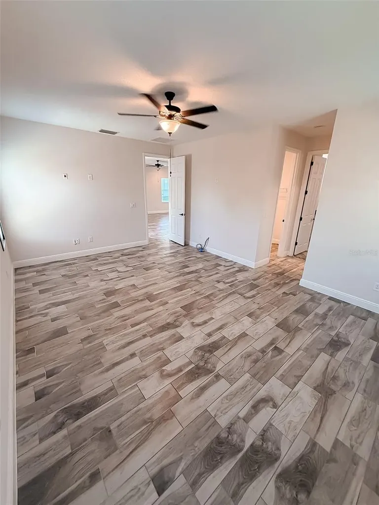 5723 Silver Sun Drive Apollo Beach FL 33572