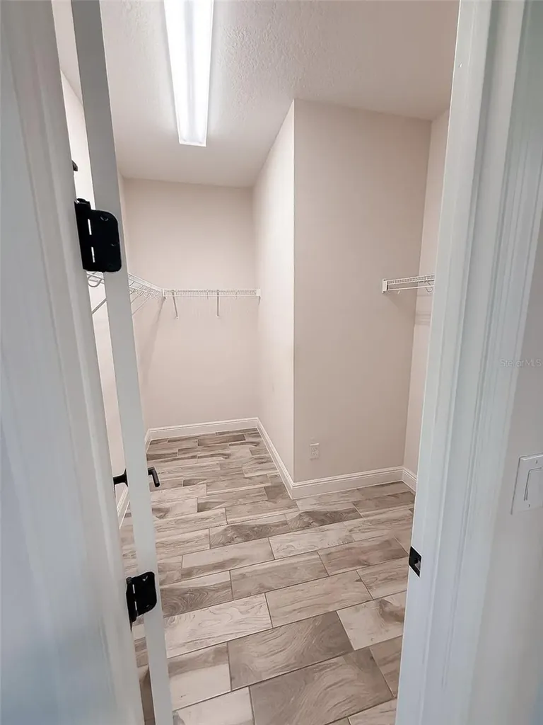 5723 Silver Sun Drive Apollo Beach FL 33572