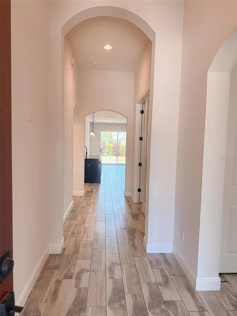 5723 Silver Sun Drive Apollo Beach FL 33572