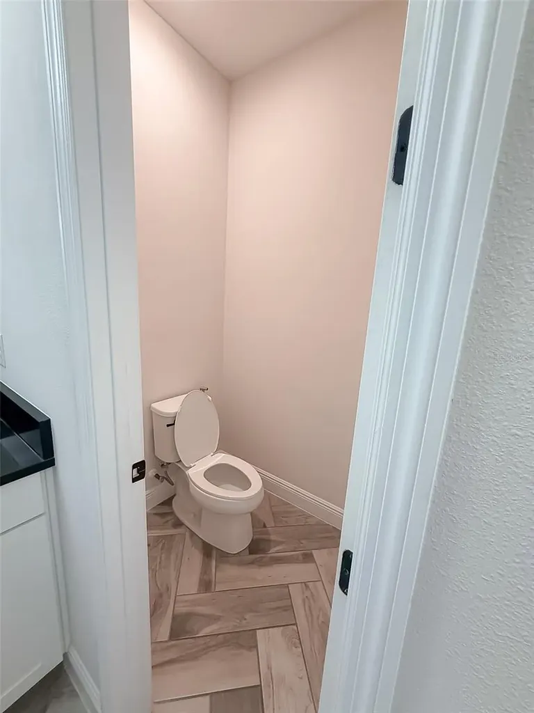 5723 Silver Sun Drive Apollo Beach FL 33572