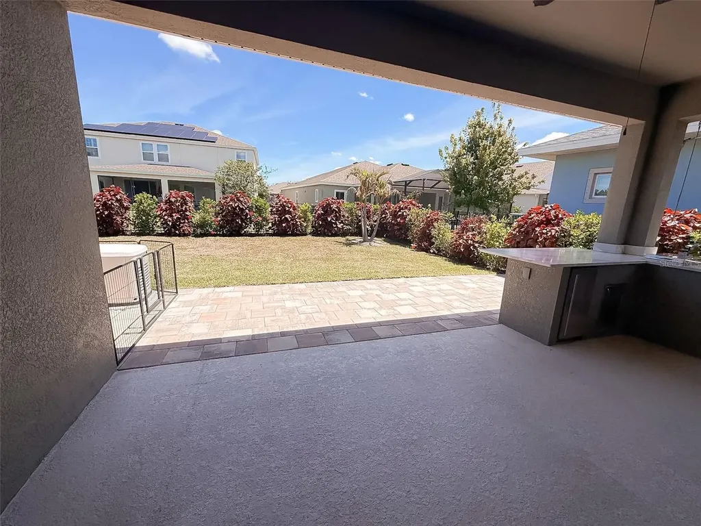 5723 Silver Sun Drive Apollo Beach FL 33572
