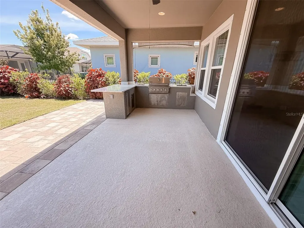 5723 Silver Sun Drive Apollo Beach FL 33572