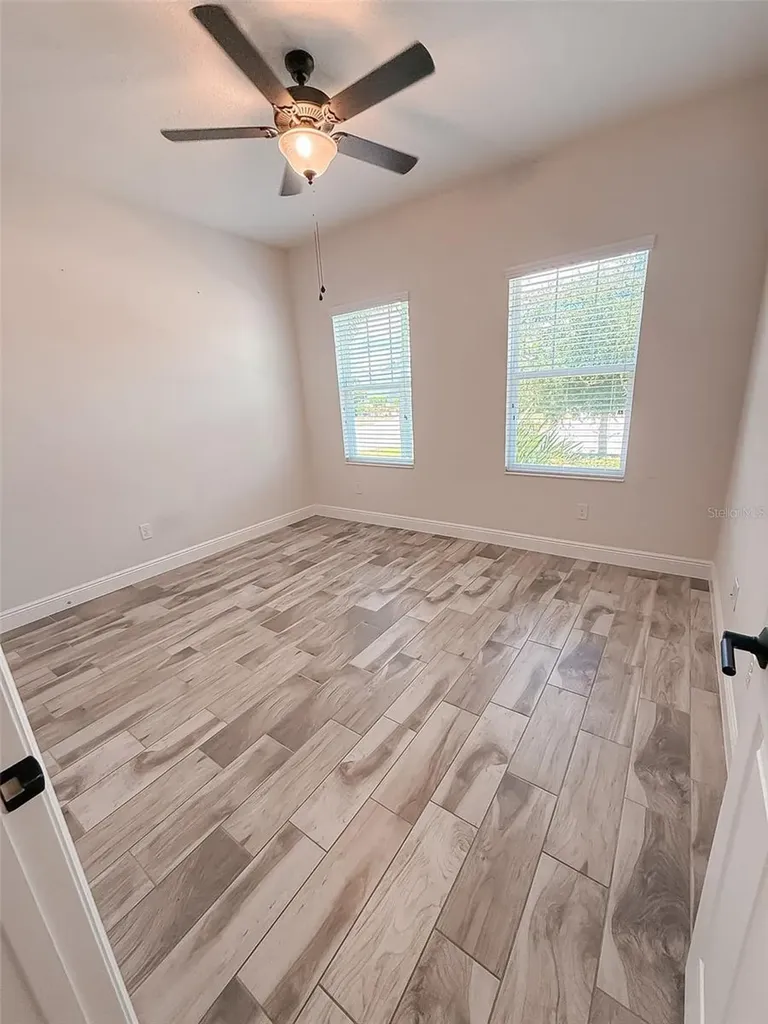 5723 Silver Sun Drive Apollo Beach FL 33572