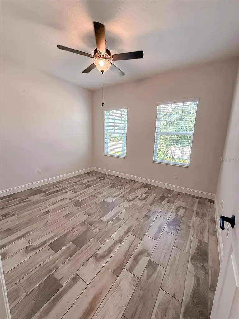 5723 Silver Sun Drive Apollo Beach FL 33572