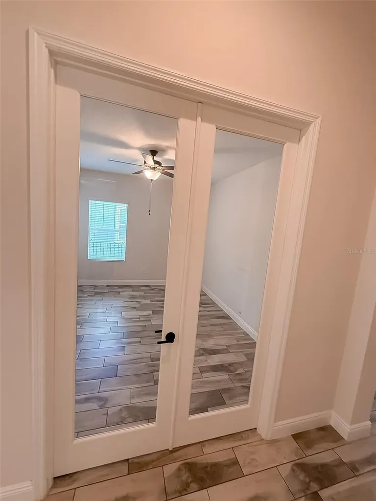 5723 Silver Sun Drive Apollo Beach FL 33572