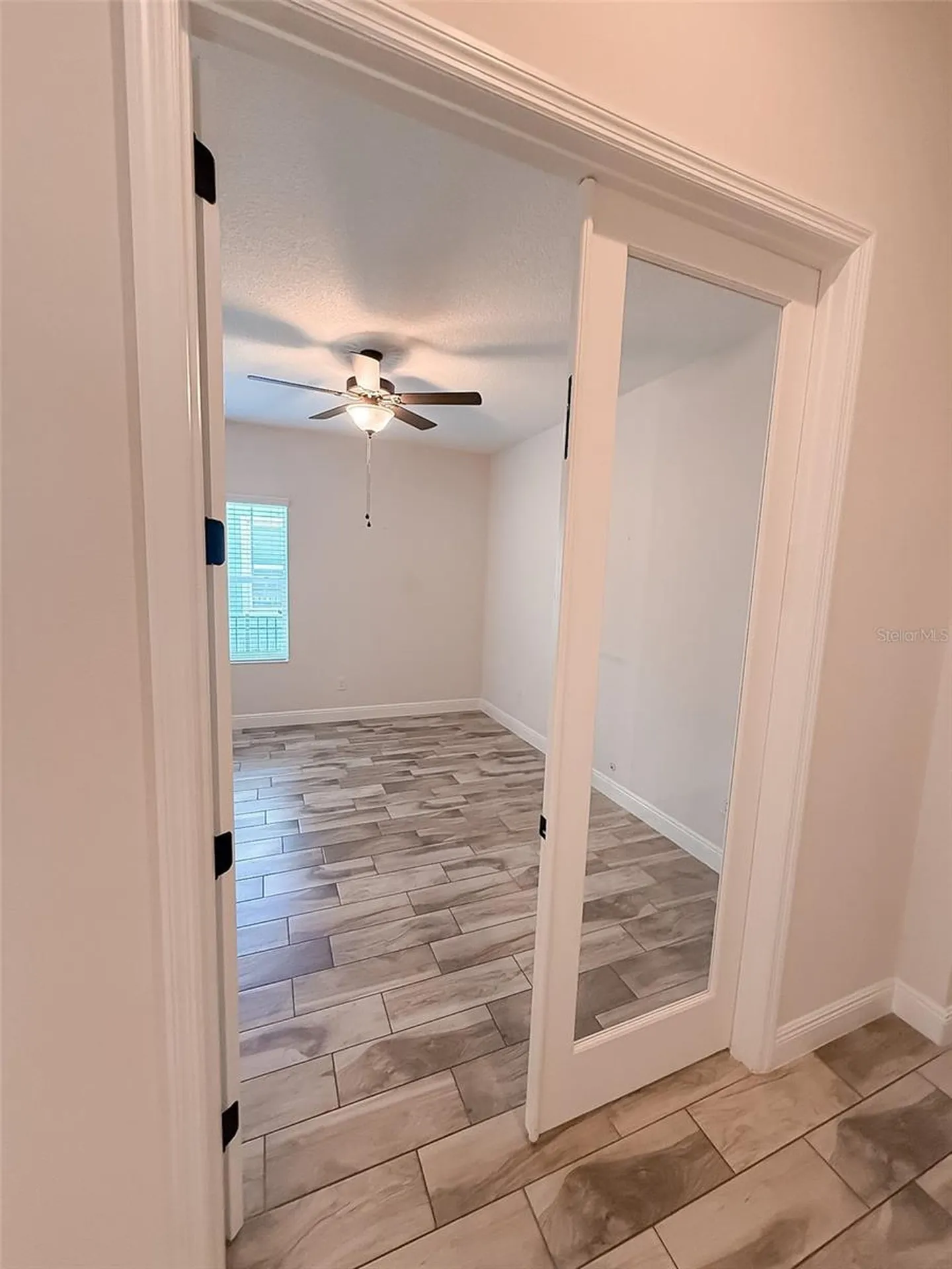 5723 Silver Sun Drive Apollo Beach FL 33572