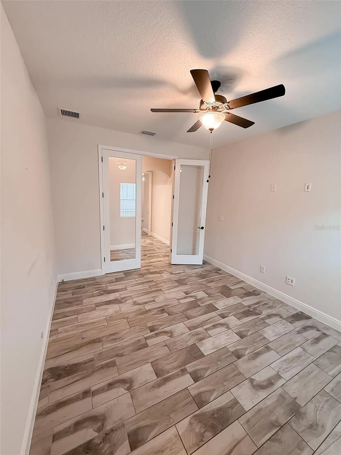5723 Silver Sun Drive Apollo Beach FL 33572
