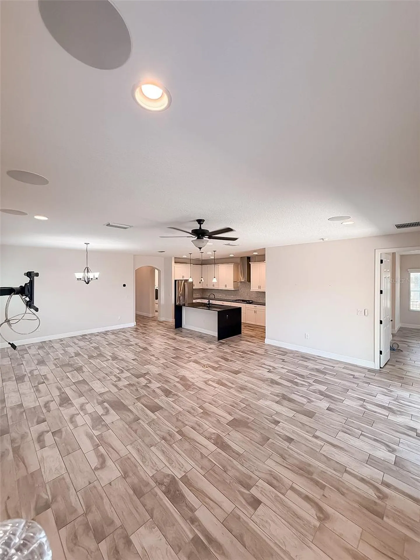 5723 Silver Sun Drive Apollo Beach FL 33572
