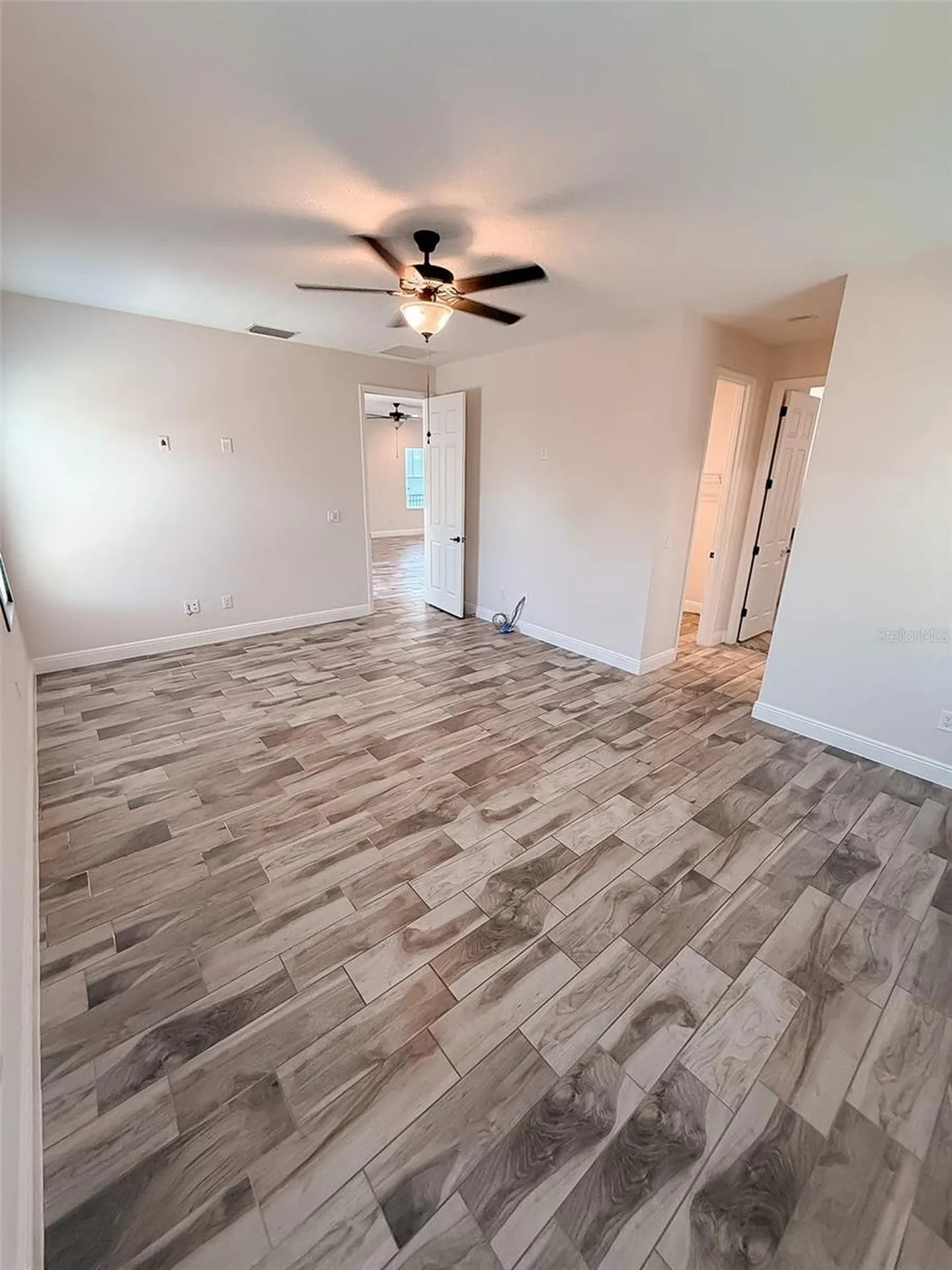 5723 Silver Sun Drive Apollo Beach FL 33572