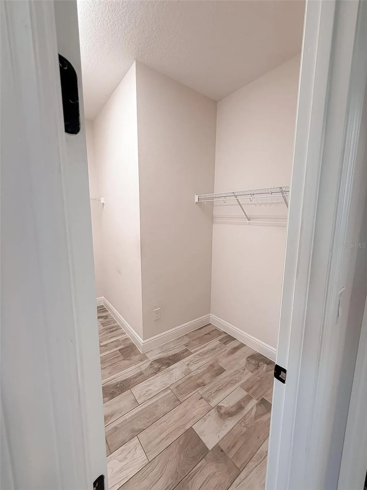 5723 Silver Sun Drive Apollo Beach FL 33572