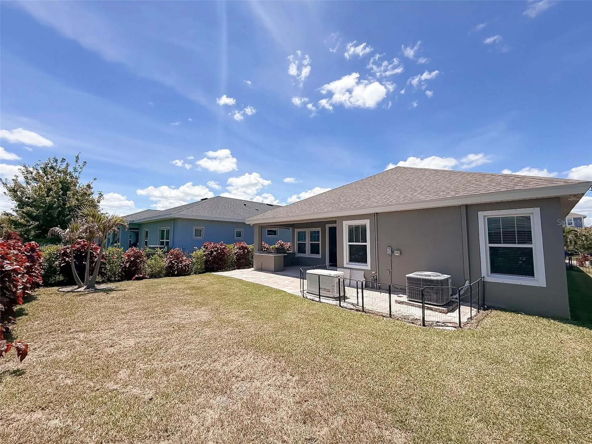 5723 Silver Sun Drive Apollo Beach FL 33572