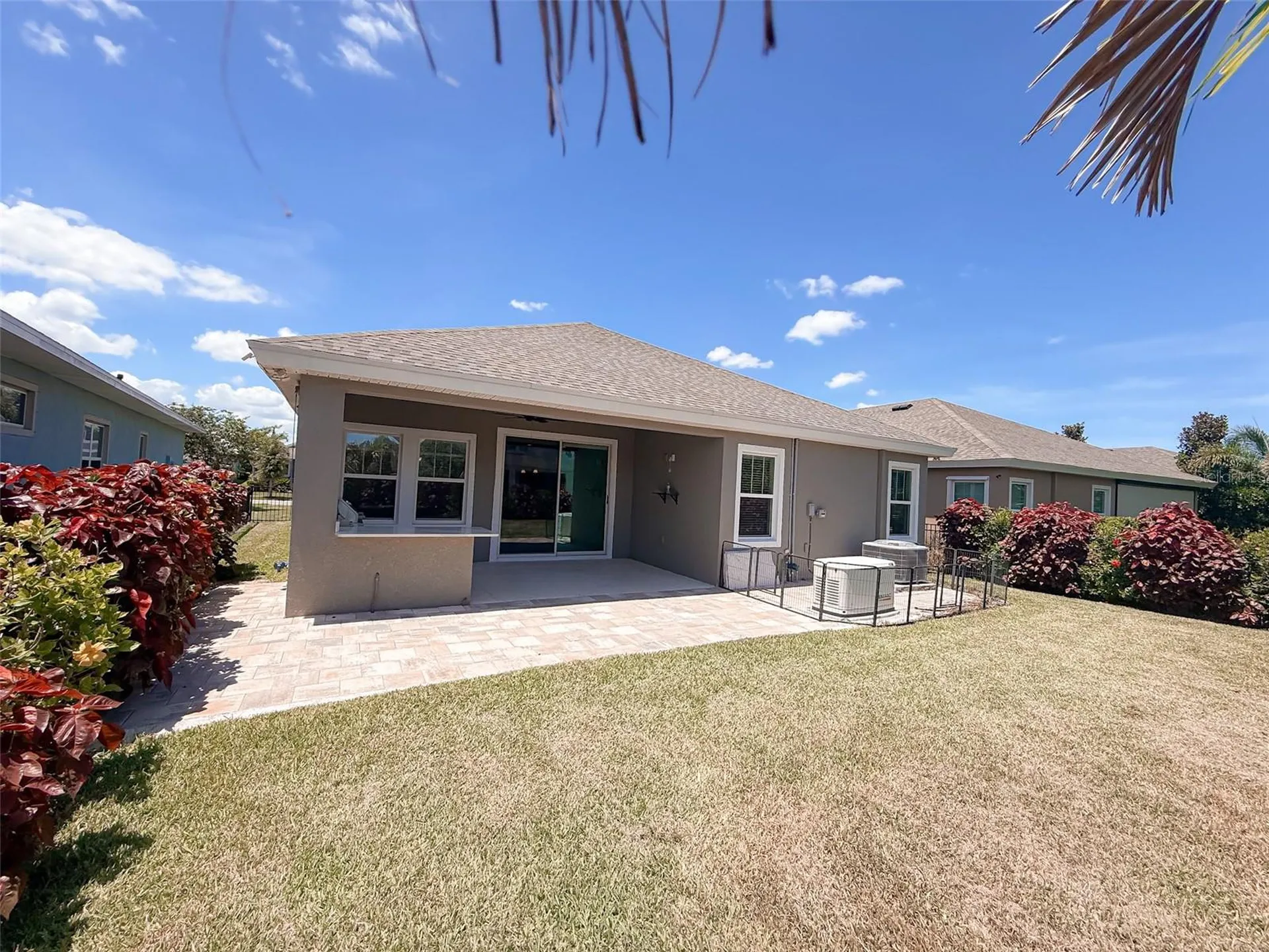 5723 Silver Sun Drive Apollo Beach FL 33572