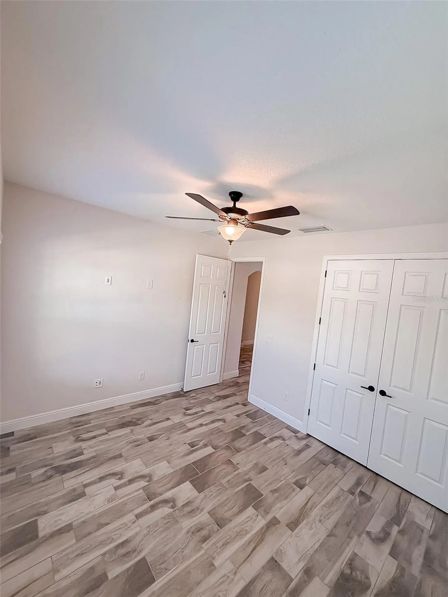 5723 Silver Sun Drive Apollo Beach FL 33572
