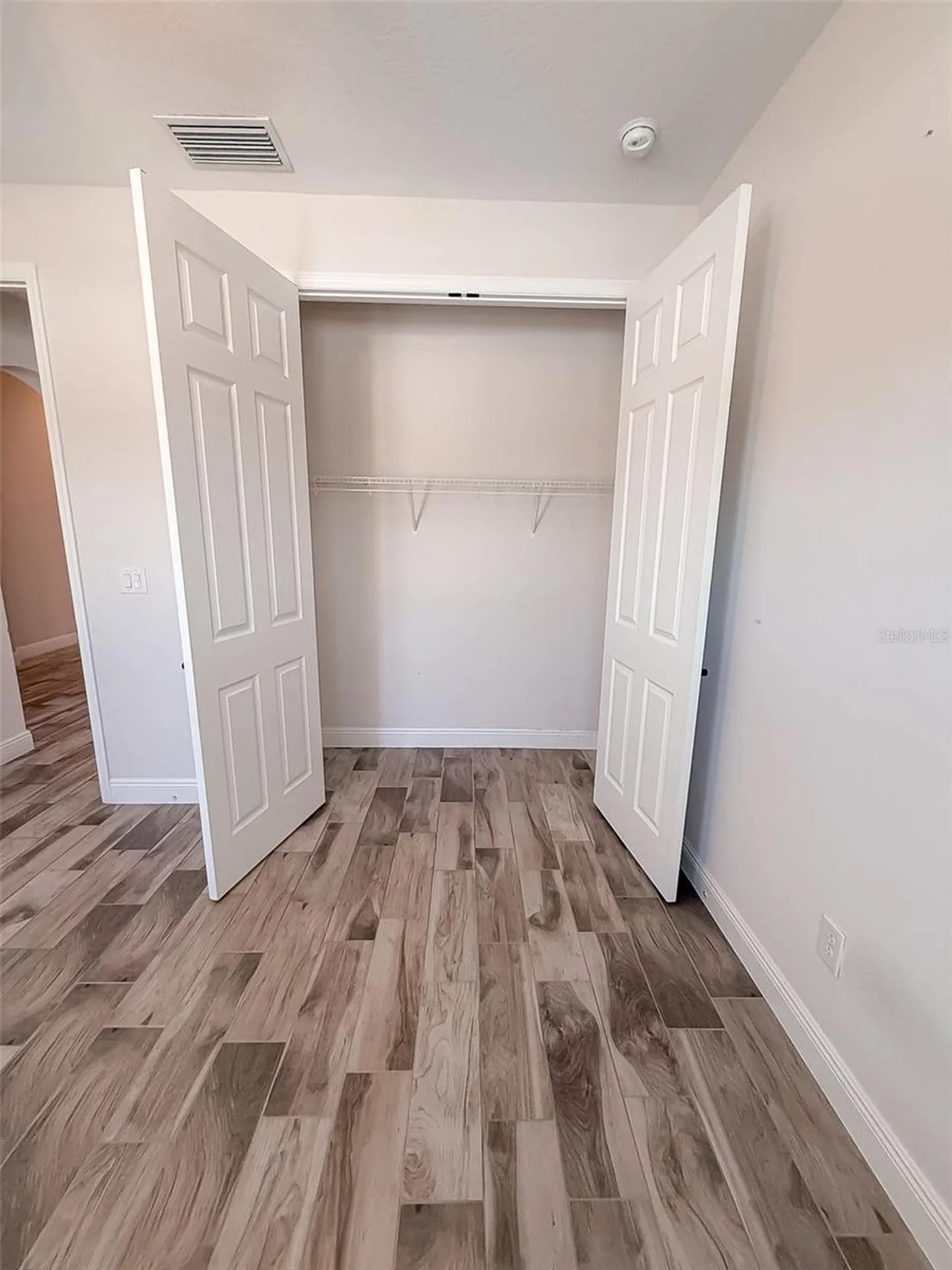5723 Silver Sun Drive Apollo Beach FL 33572