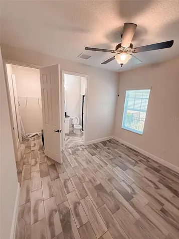 5723 Silver Sun Drive Apollo Beach FL 33572