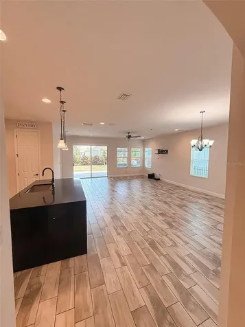 5723 Silver Sun Drive Apollo Beach FL 33572