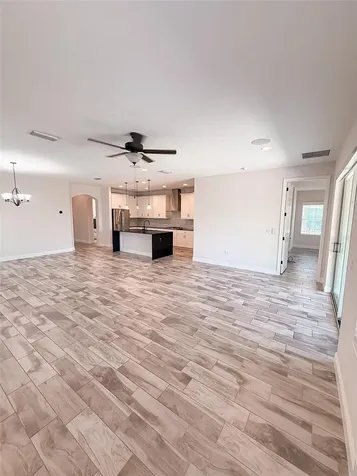 5723 Silver Sun Drive Apollo Beach FL 33572