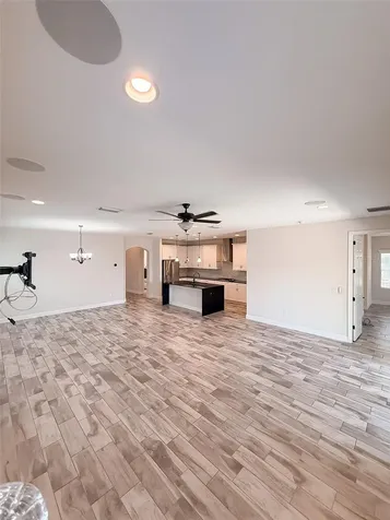 5723 Silver Sun Drive Apollo Beach FL 33572