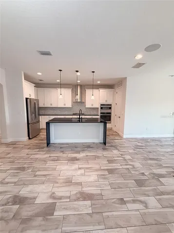 5723 Silver Sun Drive Apollo Beach FL 33572