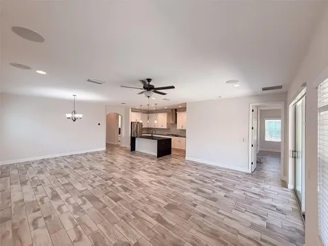 5723 Silver Sun Drive Apollo Beach FL 33572