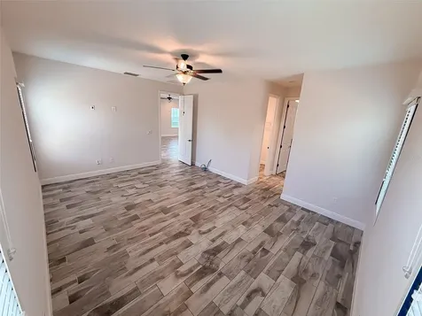 5723 Silver Sun Drive Apollo Beach FL 33572