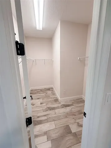 5723 Silver Sun Drive Apollo Beach FL 33572