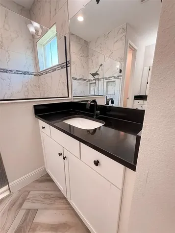 5723 Silver Sun Drive Apollo Beach FL 33572