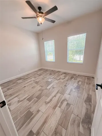5723 Silver Sun Drive Apollo Beach FL 33572