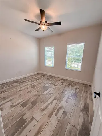 5723 Silver Sun Drive Apollo Beach FL 33572