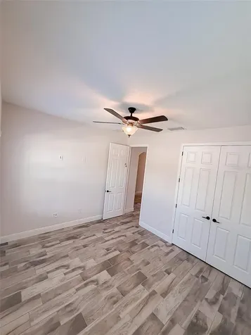 5723 Silver Sun Drive Apollo Beach FL 33572