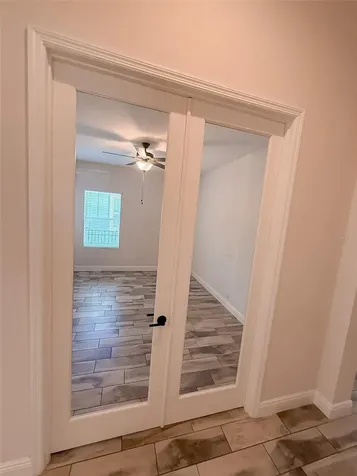 5723 Silver Sun Drive Apollo Beach FL 33572