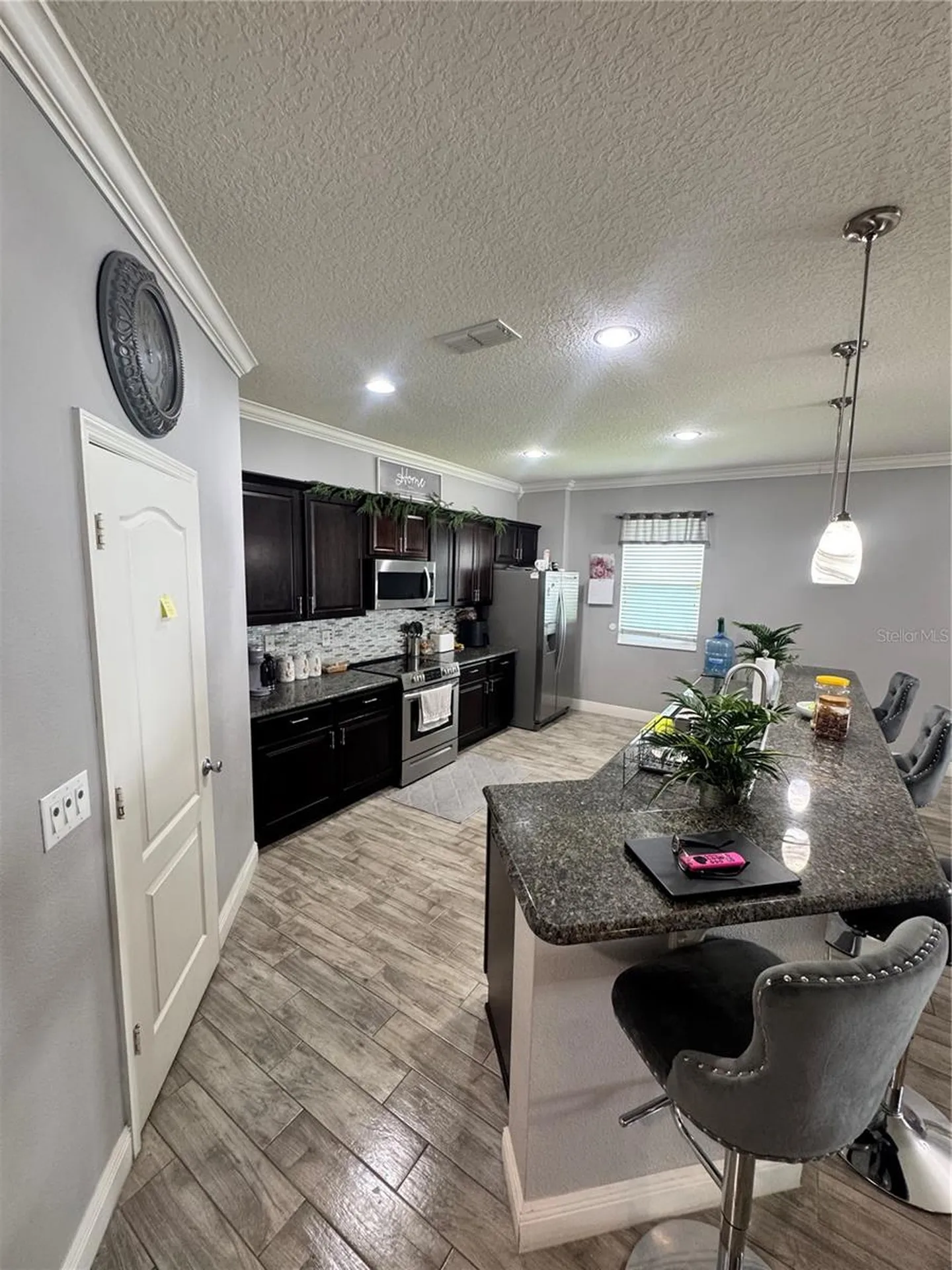 930 Costa Mesa Lane Kissimmee FL 34744