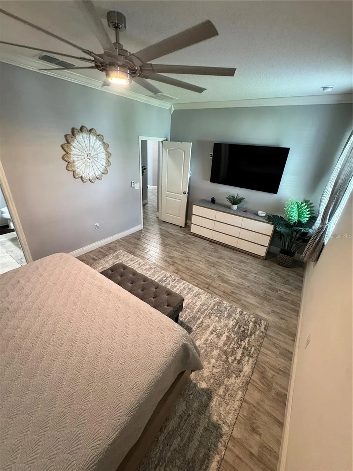 930 Costa Mesa Lane Kissimmee FL 34744