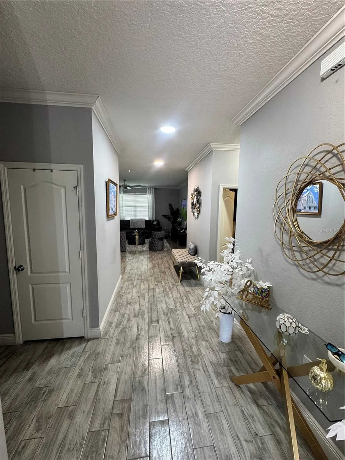 930 Costa Mesa Lane Kissimmee FL 34744