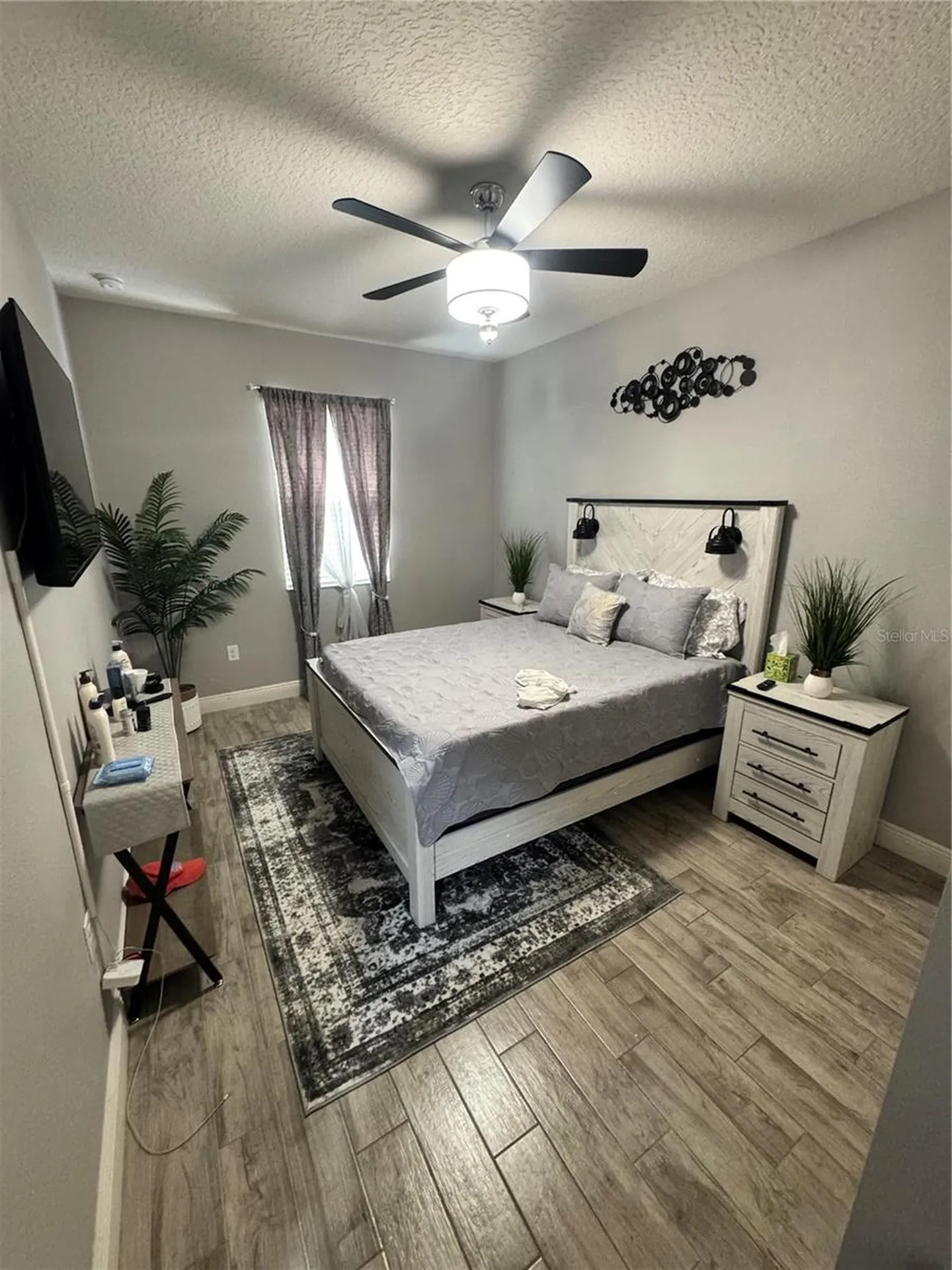 930 Costa Mesa Lane Kissimmee FL 34744
