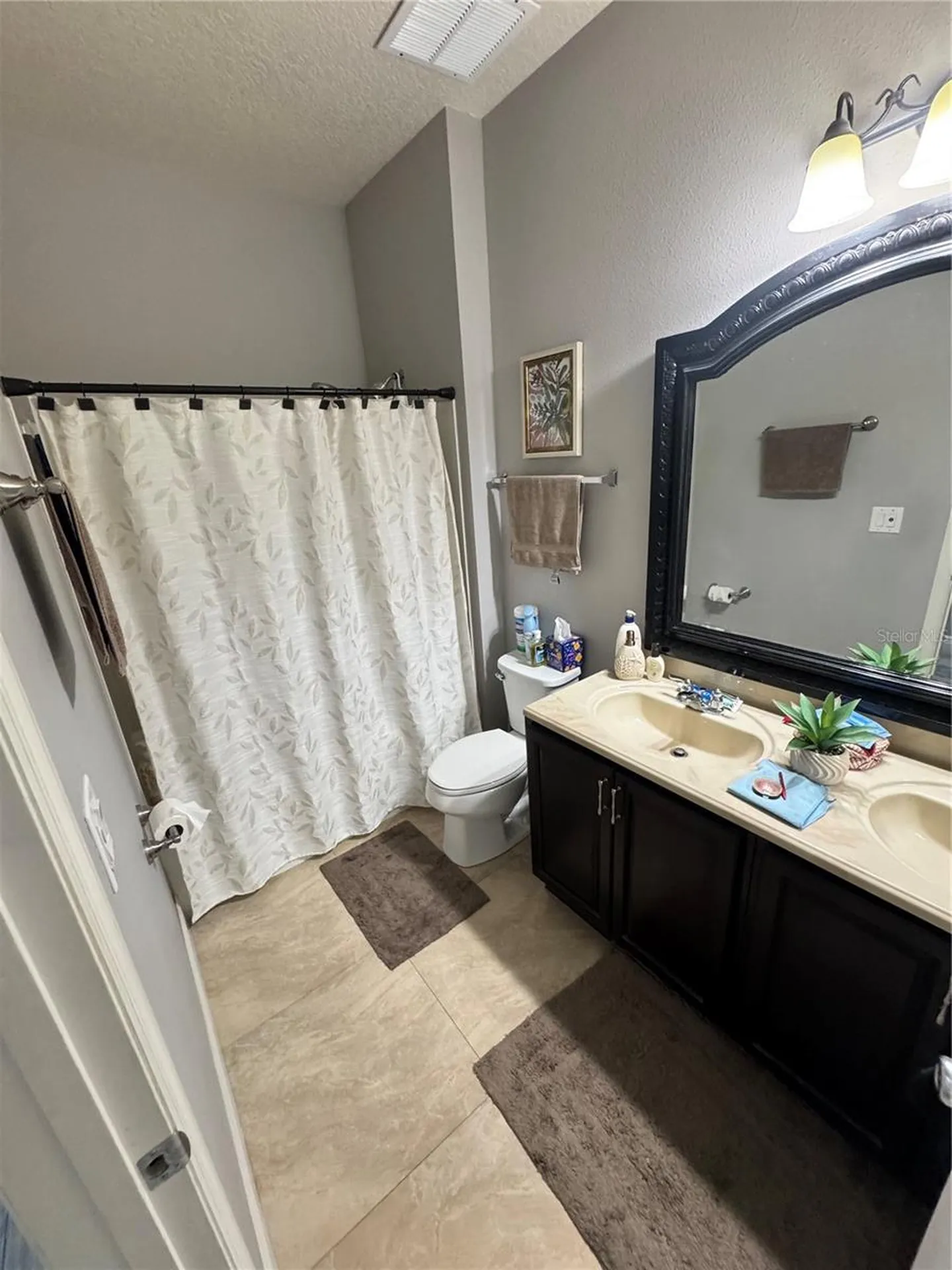 930 Costa Mesa Lane Kissimmee FL 34744