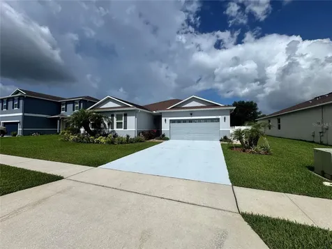 930 Costa Mesa Lane Kissimmee FL 34744