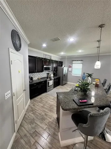 930 Costa Mesa Lane Kissimmee FL 34744