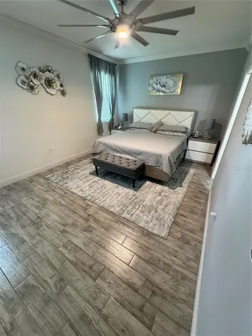 930 Costa Mesa Lane Kissimmee FL 34744