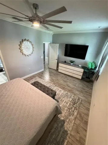 930 Costa Mesa Lane Kissimmee FL 34744