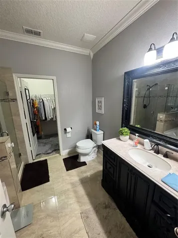 930 Costa Mesa Lane Kissimmee FL 34744