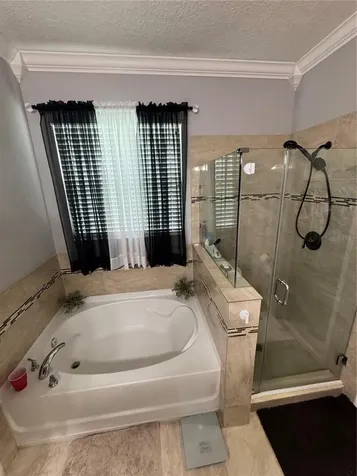 930 Costa Mesa Lane Kissimmee FL 34744