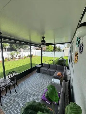 930 Costa Mesa Lane Kissimmee FL 34744