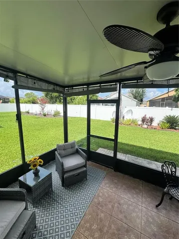 930 Costa Mesa Lane Kissimmee FL 34744