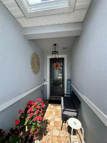 930 Costa Mesa Lane Kissimmee FL 34744