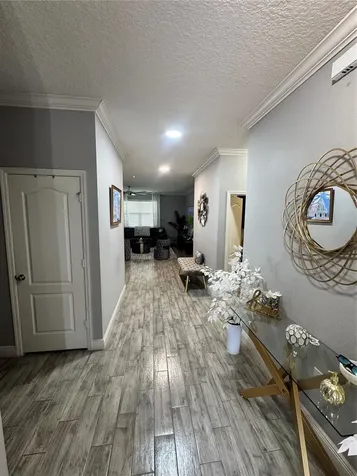930 Costa Mesa Lane Kissimmee FL 34744