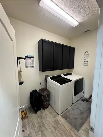 930 Costa Mesa Lane Kissimmee FL 34744